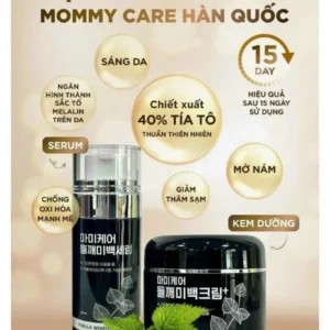 kem-duong-va-serum-mommy-care