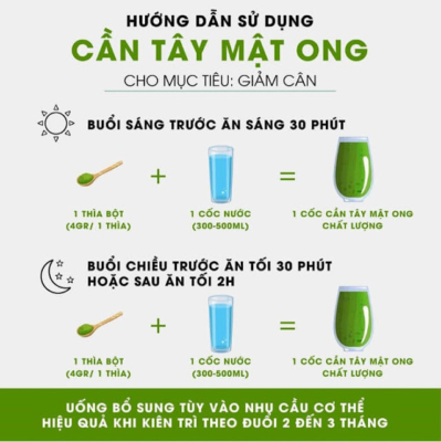 bot-can-tay-diep-ca-mat-ong-daily-effect