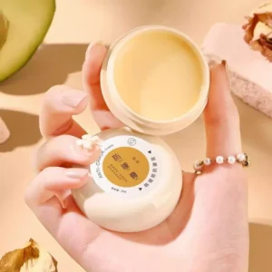 kem-duong-got-chan-chong-nut-ne