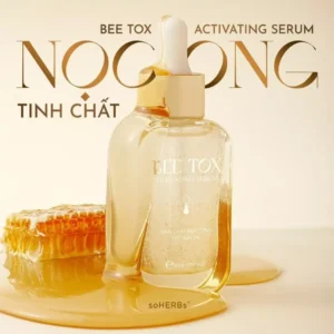 tinh-chat-noc-ong-beetox-ho-tro-cap-am-duong-da