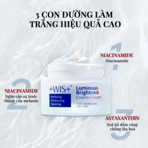 wis-kem-duong-phuc-hoi-trang-sang-da