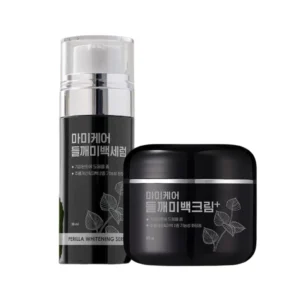 kem-duong-va-serum-mommy-care