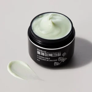 kem-duong-va-serum-mommy-care