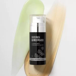 kem-duong-va-serum-mommy-care