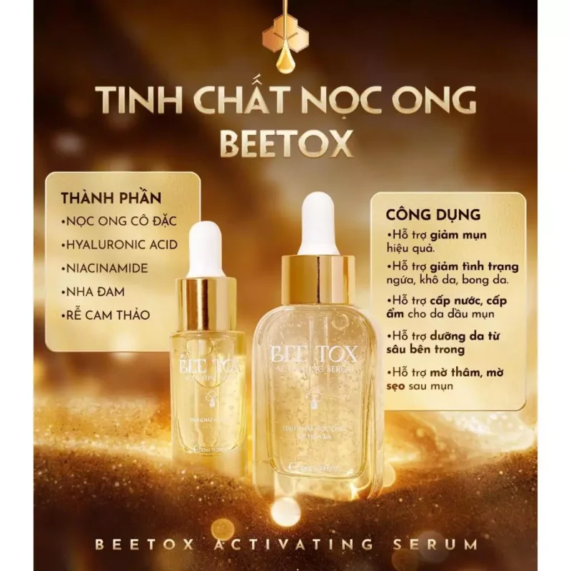 tinh-chat-noc-ong-beetox-ho-tro-cap-am-duong-da
