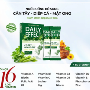 bot-can-tay-diep-ca-mat-ong-daily-effect