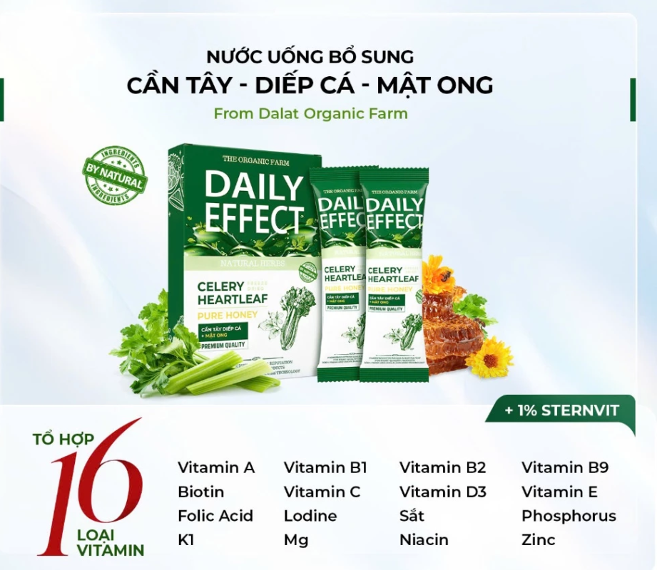 bot-can-tay-diep-ca-mat-ong-daily-effect