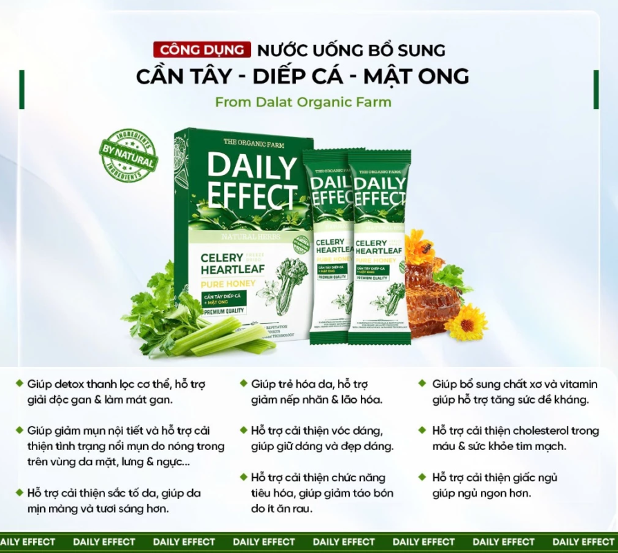 bot-can-tay-diep-ca-mat-ong-daily-effect