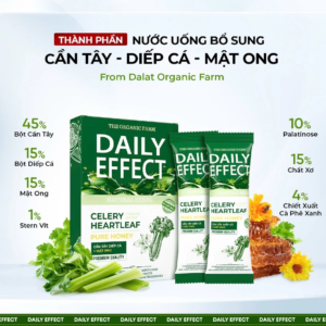 bot-can-tay-diep-ca-mat-ong-daily-effect
