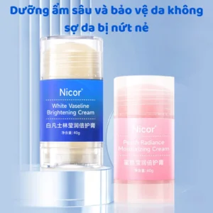 kem-duong-got-chan-chong-nut-ne