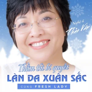 kem-duong-da-fresh-lady-ho-tro-mo-tham-giam-nam