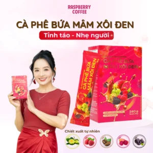 ca-phe-giam-can-mam-xoi-den-premium-blackberry-coffee