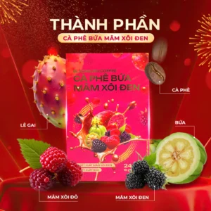 ca-phe-giam-can-mam-xoi-den-premium-blackberry-coffee