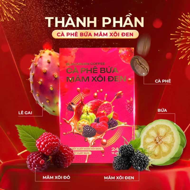ca-phe-giam-can-mam-xoi-den-premium-blackberry-coffee