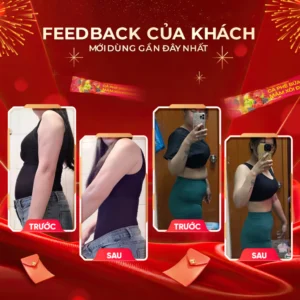 ca-phe-giam-can-mam-xoi-den-premium-blackberry-coffee