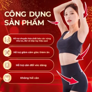 ca-phe-giam-can-mam-xoi-den-premium-blackberry-coffee