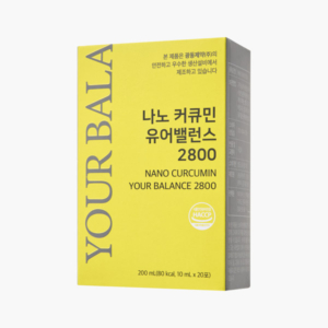 nghe-nano-curcumin-your-balance-2800