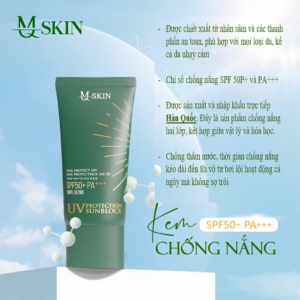kem-chong-nang-mq-skin-uv-protection-sunblock