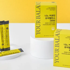 nghe-nano-curcumin-your-balance-2800