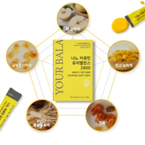 nghe-nano-curcumin-your-balance-2800