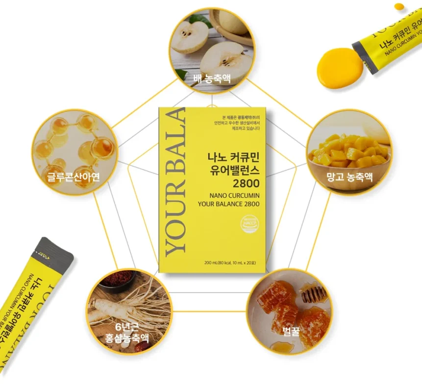 nghe-nano-curcumin-your-balance-2800