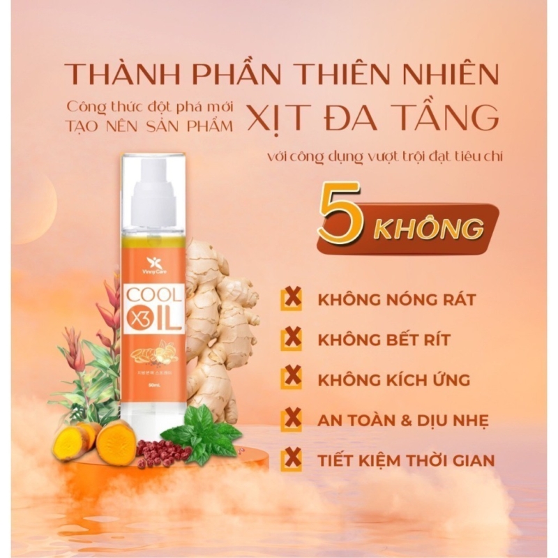 xit-tan-mo-bung-mo-ran-da-tang-2-in-1-cool-oil-x3