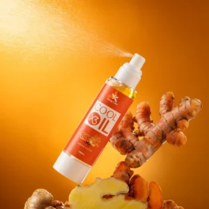 xit-tan-mo-bung-mo-ran-da-tang-2-in-1-cool-oil-x3