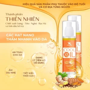 xit-tan-mo-bung-mo-ran-da-tang-2-in-1-cool-oil-x3
