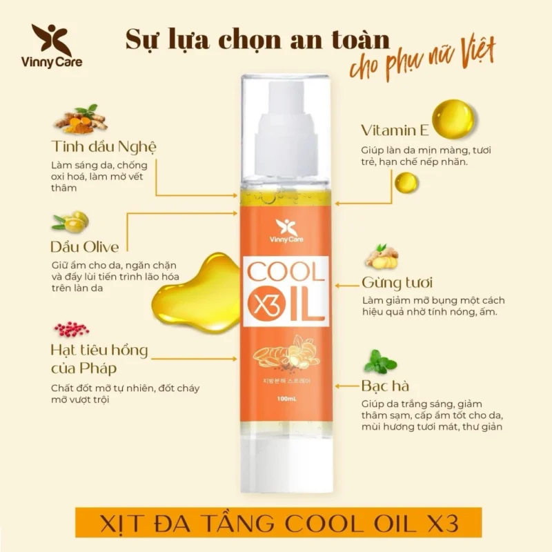 xit-tan-mo-bung-mo-ran-da-tang-2-in-1-cool-oil-x3