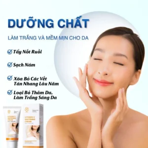 kem-duong-da-body-gongpei-duong-trang-mo-tham