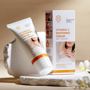 kem-duong-da-body-gongpei-duong-trang-mo-tham