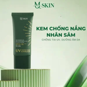 kem-chong-nang-mq-skin-uv-protection-sunblock