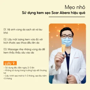 kem-seo-nghe-do-abera-scar