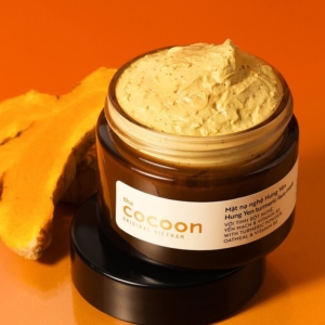 mat-na-nghe-hung-yen-cocoon-ho-tro-giam-tham