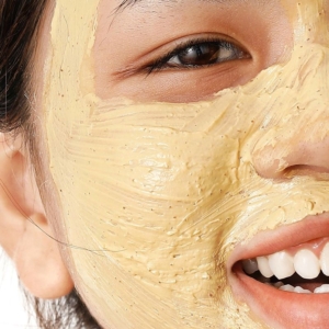 mat-na-nghe-hung-yen-cocoon-ho-tro-giam-tham