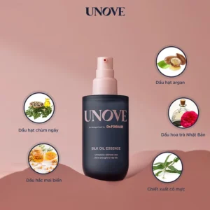 dr-forhair-unove-silk-oil-essence