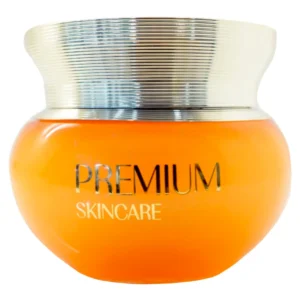 kem-cam-duong-trang-mo-nam-almonds-premium