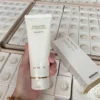 sua-rua-mat-dr-pepti-galacto-cleansing-foam