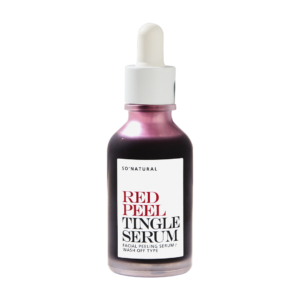 tinh-chat-red-peel-tingle-so-natural