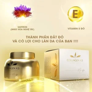 kem-body-collagen-x3-luxury-dong-anh