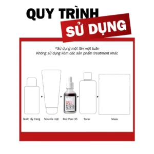 tinh-chat-red-peel-tingle-so-natural