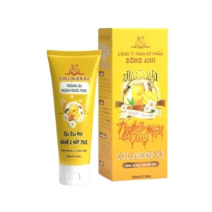 sua-rua-mat-nghe-mat-ong-collagen-x3-dong-anh
