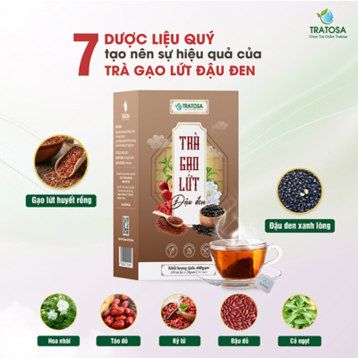 tra-gao-lut-dau-den-7-vi-tratosa