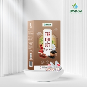 tra-gao-lut-dau-den-7-vi-tratosa