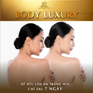 kem-body-collagen-x3-luxury-dong-anh