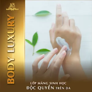 kem-body-collagen-x3-luxury-dong-anh