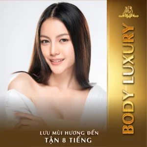 kem-body-collagen-x3-luxury-dong-anh