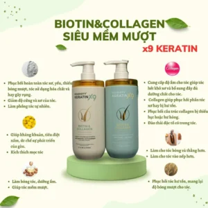 bo-dau-goi-xa-voudioty-keratin-x9-biotin-collagen