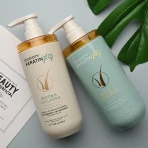 bo-dau-goi-xa-voudioty-keratin-x9-biotin-collagen