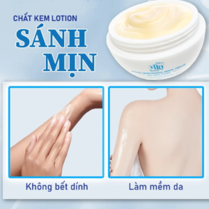 vn 11134207 7ra0g m6je3e2qca48b6